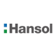 پخش کاغذ هانسول | سهیل اقتصاد | hansol