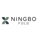 پخش کاغذ نینگبو | سهیل اقتصاد | ningbo